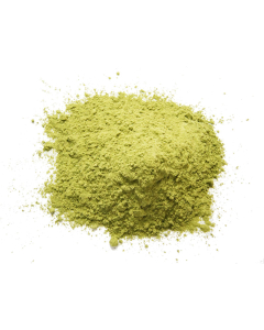 NEEM 1 KG